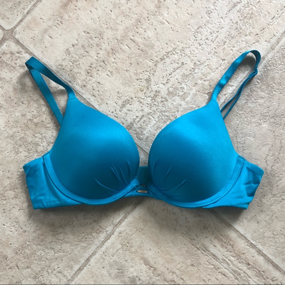 Victoria’s Secret Bra